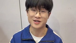 有些“个人恩怨”是时候要在单项目冠军赛解决一下了!5月21日15:00 ,2025S联赛春季赛 ·