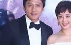 孙俪、邓超突发声明！