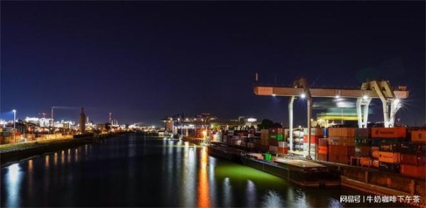 中国高纯镓行业当前现状观察及△未来前景预测报告2024