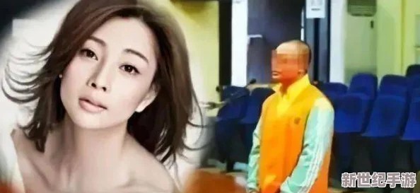 蜜桃BBwBBWBBwBBw：明星们的私密生活曝光，谁与谁暗藏情愫？娱乐圈八卦不断引发热议！