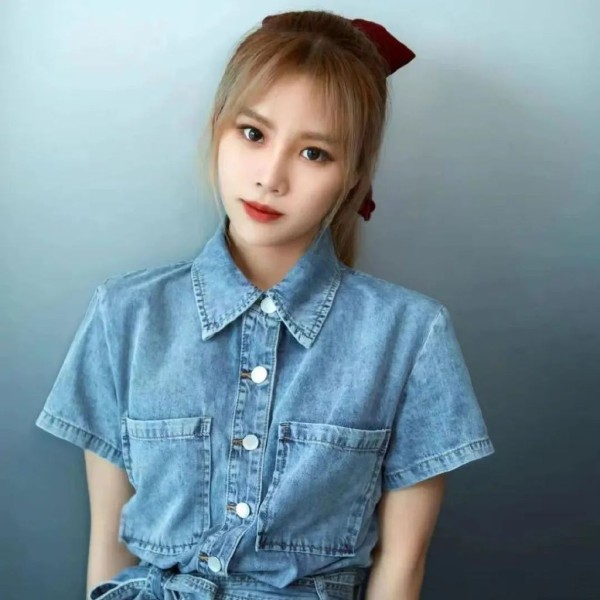 首发单曲便破八千万播放量！这位00后音乐人，有点不简单！