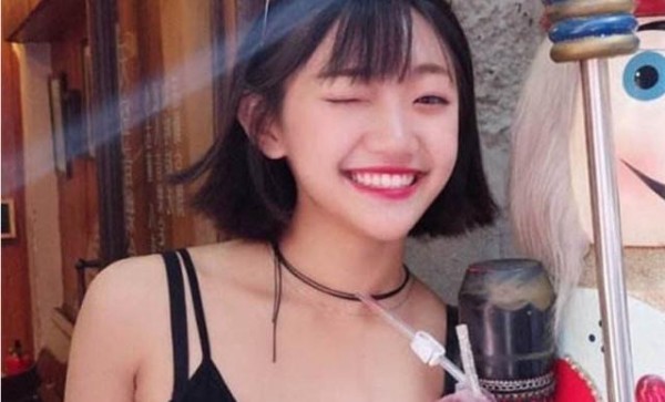 网红真那么美吗？参加一次节目就知道了，网友：网红和明星有壁