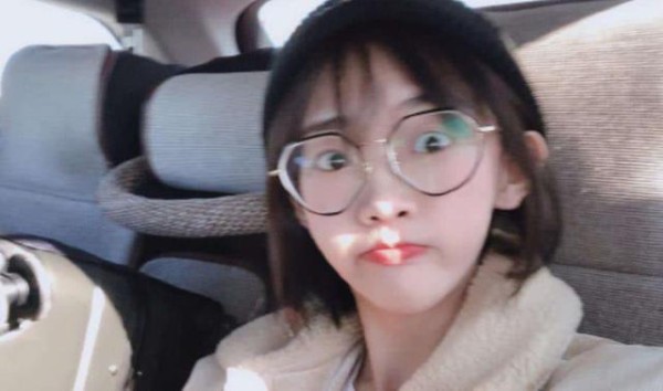网红真那么美吗？参加一次节目就知道了，网友：网红和明星有壁