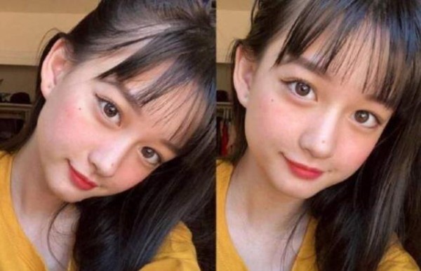 网红真那么美吗？参加一次节目就知道了，网友：网红和明星有壁