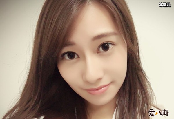 樱井玲香