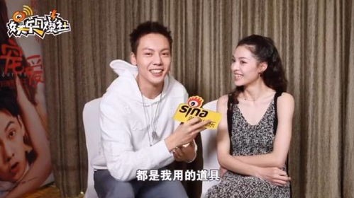 吃瓜爆料视频大全,91吃瓜网免费吃瓜黑料泄密爆料