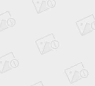 网红拍视频记录分娩全过程 从焦躁崩溃到喜悦流泪看哭网友文章配图
