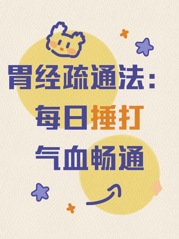 五月天音乐作品全记录，你听过几首