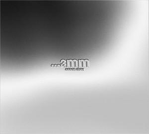 陈奕迅《...3mm》