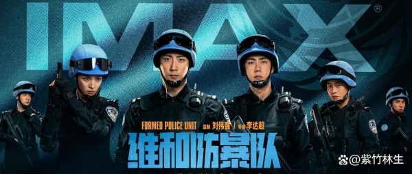 王一博参演的十部影视作品，如何评价他的演绎风格？