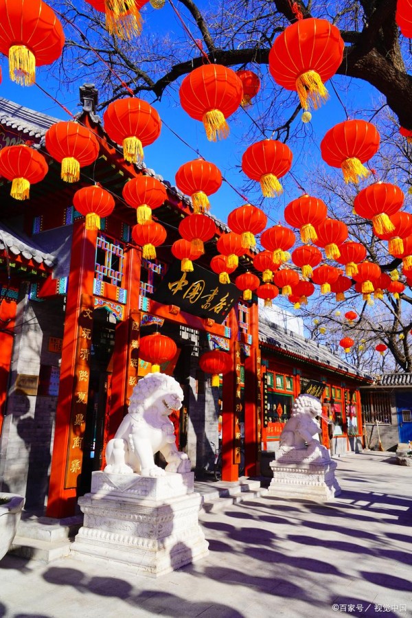 孙红雷一家北京过年：明星家庭的烟火气，藏着最动人的年味