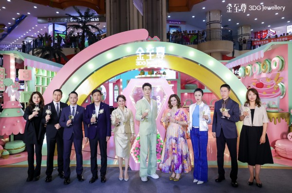 QQ_1728865901995.png