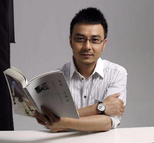 娱乐圈人脉王盘点 苏芒几乎可以召唤出整个娱乐圈