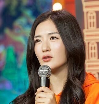 娱乐圈人脉王盘点 苏芒几乎可以召唤出整个娱乐圈