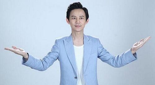 娱乐圈人脉王盘点 苏芒几乎可以召唤出整个娱乐圈