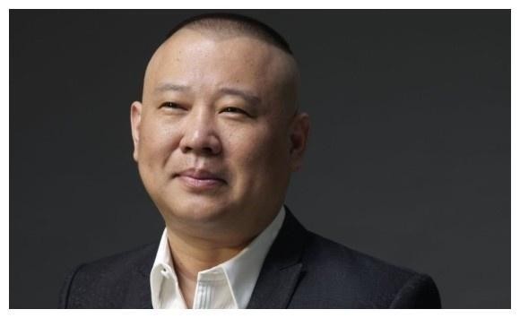 盘点娱乐圈出名的4位星二代，郭麒麟第四，第一和他父亲真像