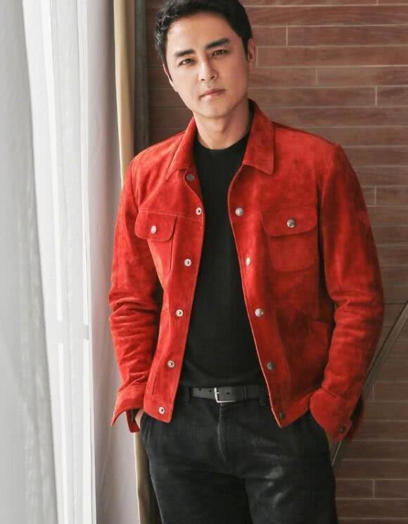 盘点被家人拖累4大明星，张柏芝曾被下江湖追杀令，明道哥哥最惨