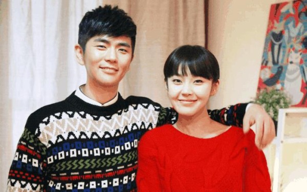 盘点娱乐圈让人意想不到的7对明星亲戚: 哪一位最让人意外?
