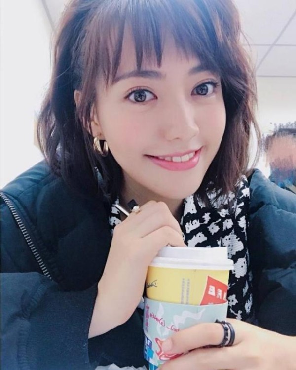 你知道《偶像练习生》和《创造101》里的星二代练习生有谁吗?