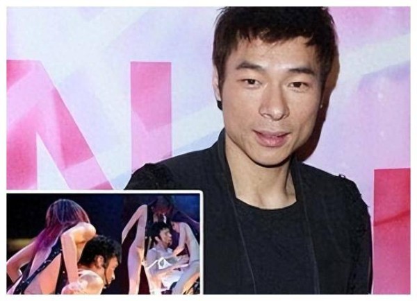 明星演唱会再现假唱风波，真实表演成谜！