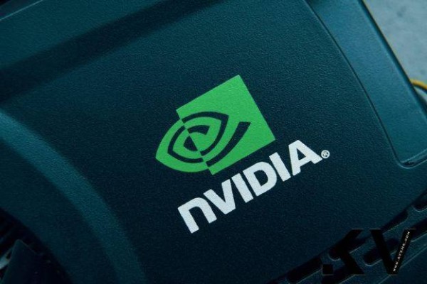 美国限制高阶 GPU 晶片出口内地，同意给 NVIDIA 一年缓冲时间