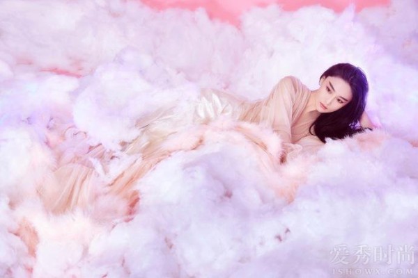 马天宇被黑粉诅咒是怎么回事？盘点十大被黑粉捧红的明星（3）