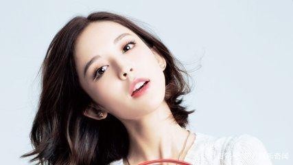 论黑粉的重要性，热巴娜扎大战，还是张艺兴都经历各种类型黑粉