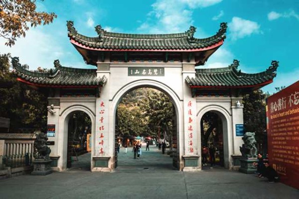 星座配对指南，寻找你的完美伴侣
