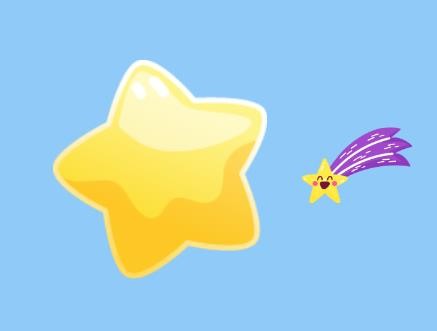 12星座大全最佳配对