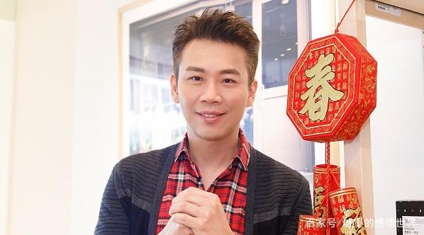 陶喆江佩蓉结婚5年，情人节喜得贵子，星座分析：一切来的刚刚好