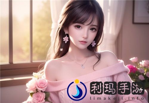 51今日大瓜 热门大瓜：娱乐圈新恋情曝光，明星情感成热点焦点！