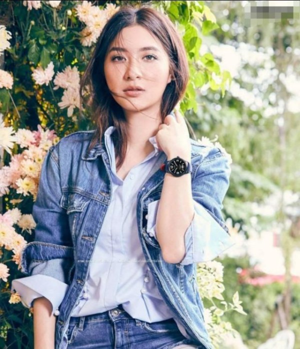 泰国娱乐圈有何特点？潜规则少、学历高而且圈子小，重点是这个！