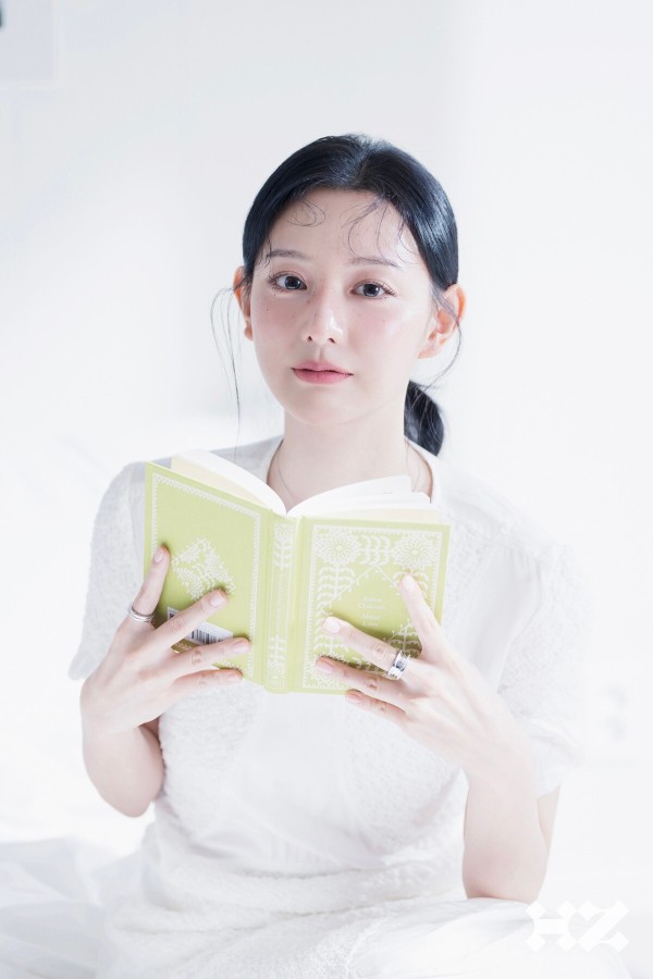 2024韩国人最爱「广告代言人」TOP6！《泪之女王》金智媛第6，金秀贤第2，冠军没人不服