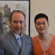 #代言# ：明星代言...