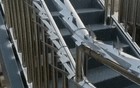 广西一水文站出现“倒刺扶手”？官方通报