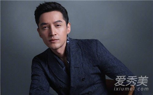 胡歌反对粉丝集资是怎么回事 胡歌反对粉丝集资的原因