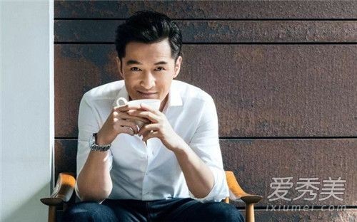胡歌反对粉丝集资是怎么回事 胡歌反对粉丝集资的原因