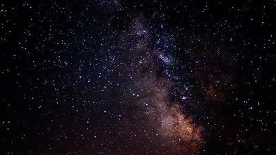 抖音同城探店达人怎么找 抖音达人带货是什么