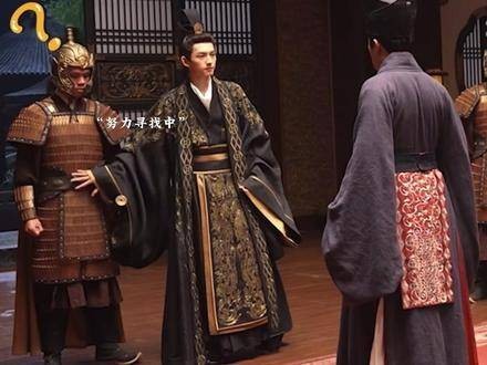 采访一下刘老师 当时脑子里在想什么哈哈哈哈