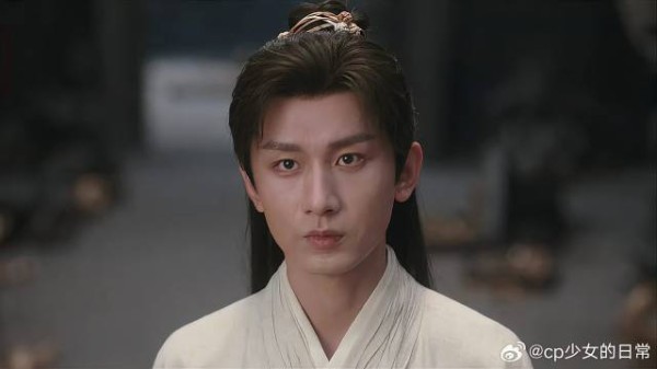 幕后黑手露出真面目,方多病一看惊呆了,竟是七岁的小孩