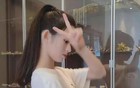 黄杨钿甜的公关，我知道你很急，但你先别急
