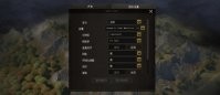 《战争传说》获取诗琴图纸的方法,如何获取诗琴?