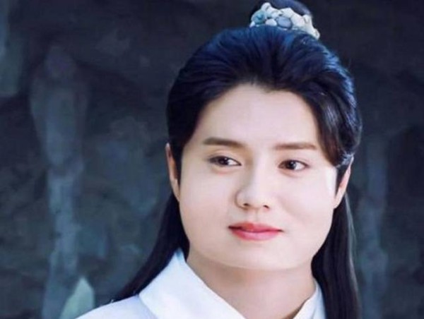 当男神变胖40斤长啥样？杨洋最搞笑，但看到李易峰好想捏一把啊！
