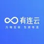 有连云