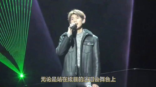 林更新请把衬衫焊身上_林更新代言红豆舒适男装，诠释舒适生活新主张