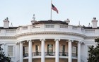 穆迪下调美国信用评级：为什么？有什么后果？