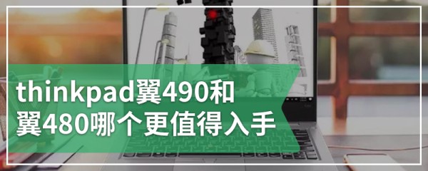 昔日“内娱活人”名场面重演 林更新再次和粉丝相爱相杀