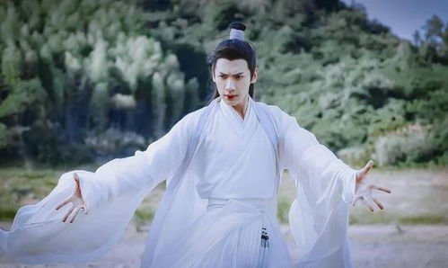 杨紫邓伦什么夫妇星座