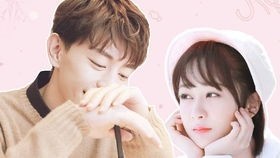 杨紫邓伦什么夫妇星座