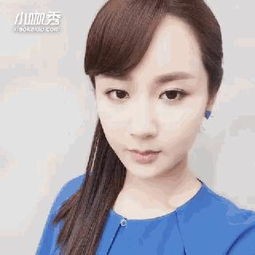 杨紫是什么星座（揭秘杨紫的星座特点）